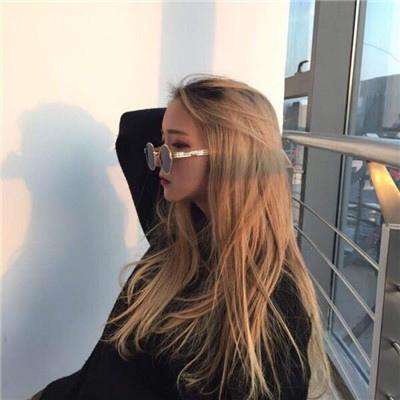 8868体育官方版最新版